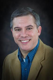 Mr. Mark Kiraly Mr. Mark Kiraly